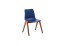Polly Wood chair