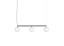 Rime Rail Lamp