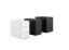 Carini pedestals