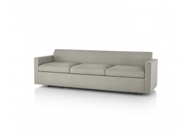 Bevel Sofa Group
