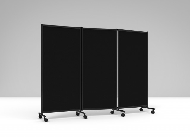 One Screen