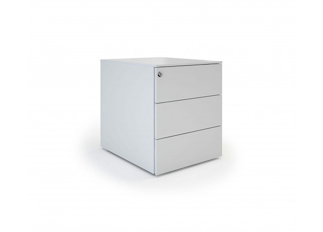Personal storage