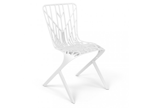 Washington Skeleton Chair