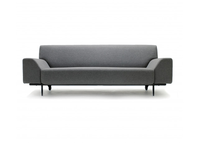 Cini Boeri Collection