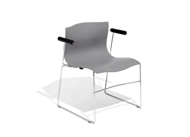 Handkerchief Chair