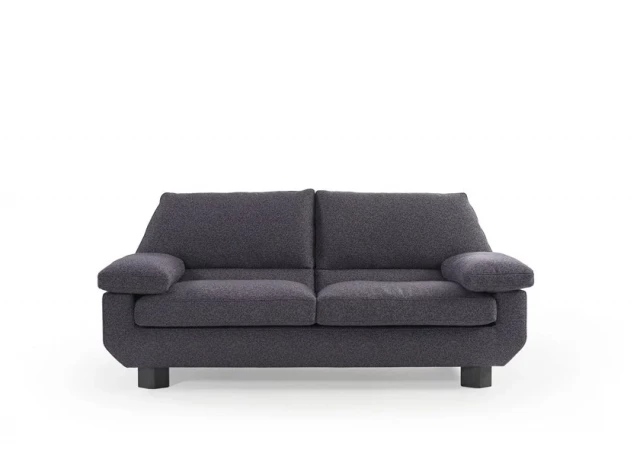 Db (sofa)