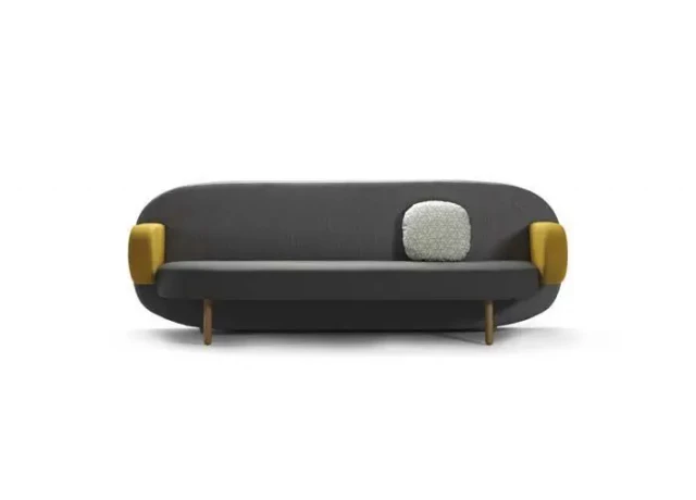 Float (sofa)