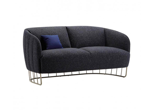 Tonella (sofa)
