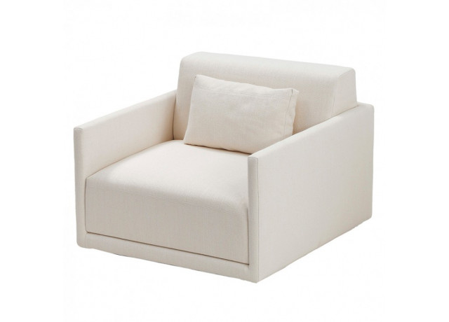 Happen (armchair)
