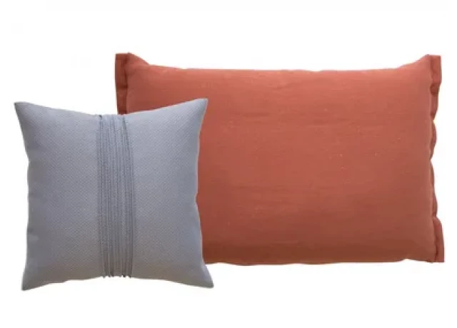 Rew (cushion)