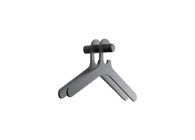 Stick  coat hook - Cascando Products B.V.