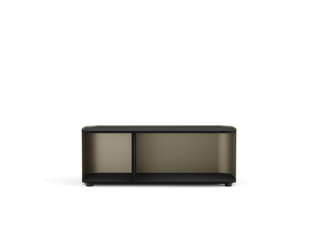 Ralik Storage