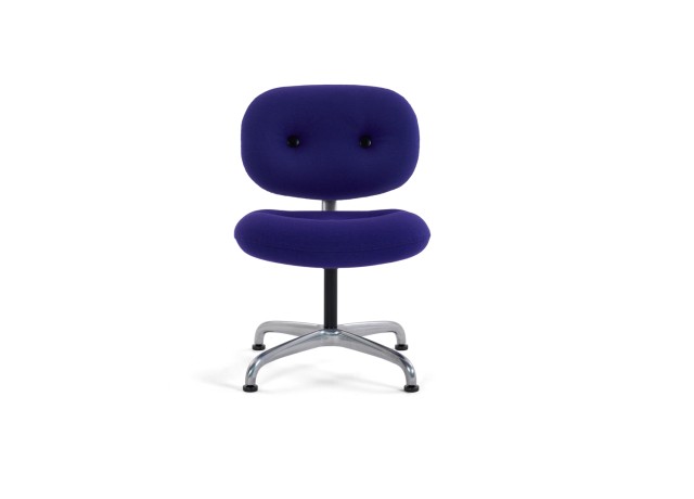 Morrison Hannah™ Side chair