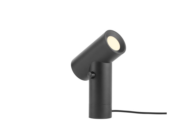 Beam Table Lamp