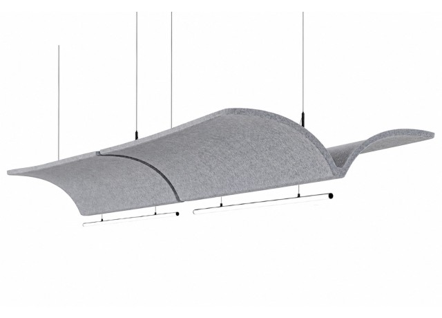 BuzziVault Light