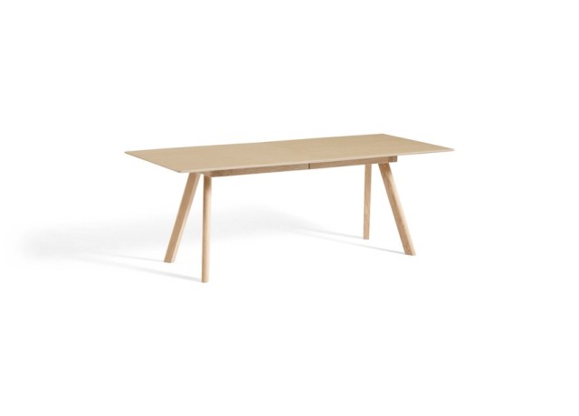 CPH 30 Extendable