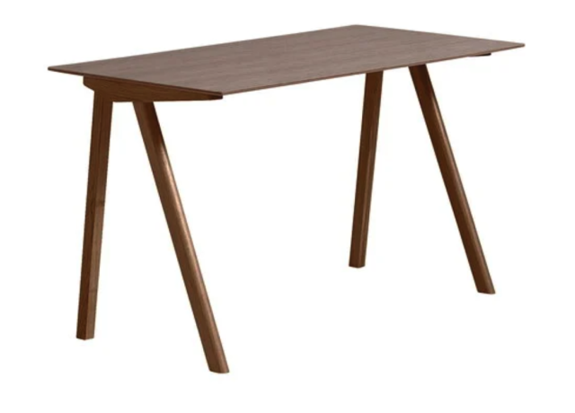 CPH 90 Desk