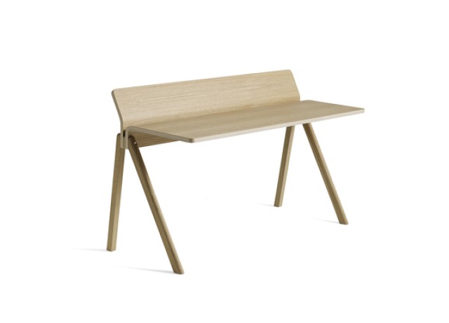 CPH 190 Desk