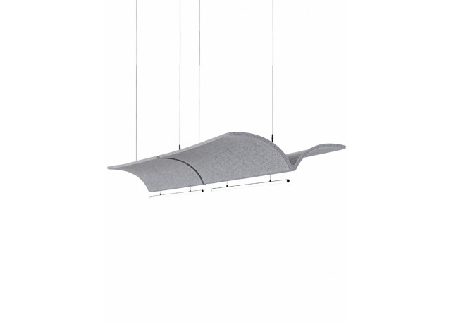 BuzziVault Light