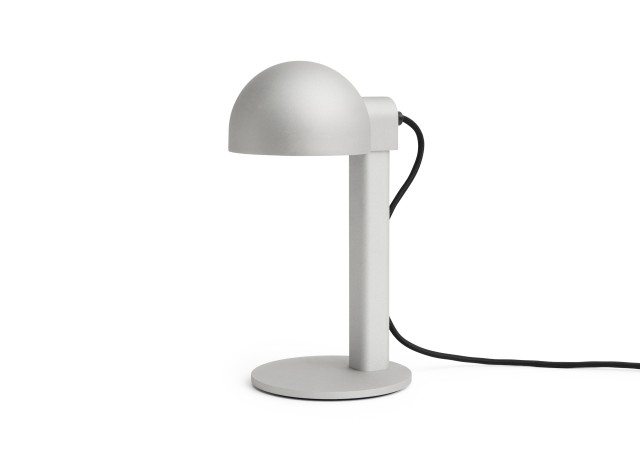 Posto Table Lamp