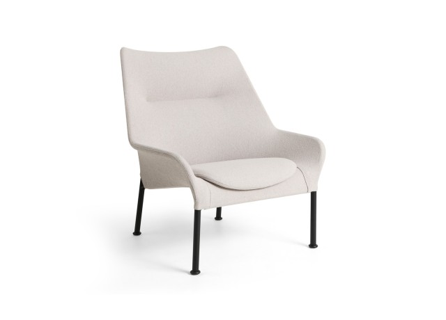 O2 Lounge Chair
