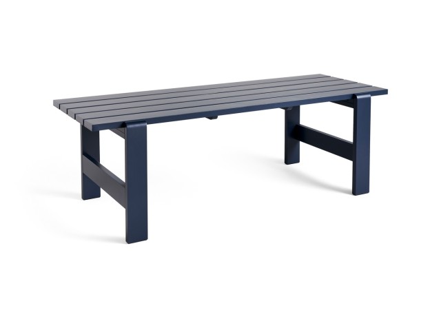 Weekday Table