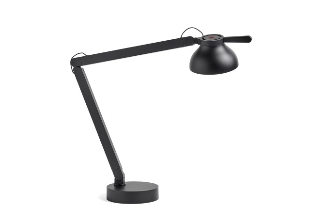 PC Desk Lamp