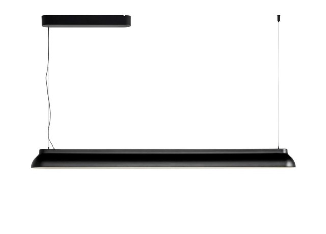 PC linear