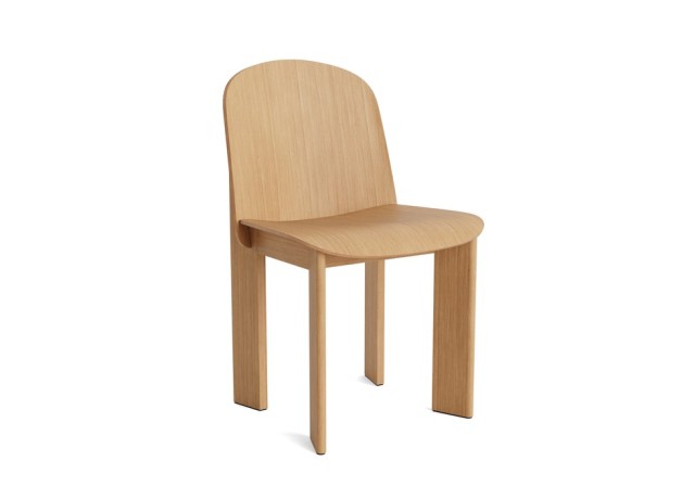 Chisel 65 Chair