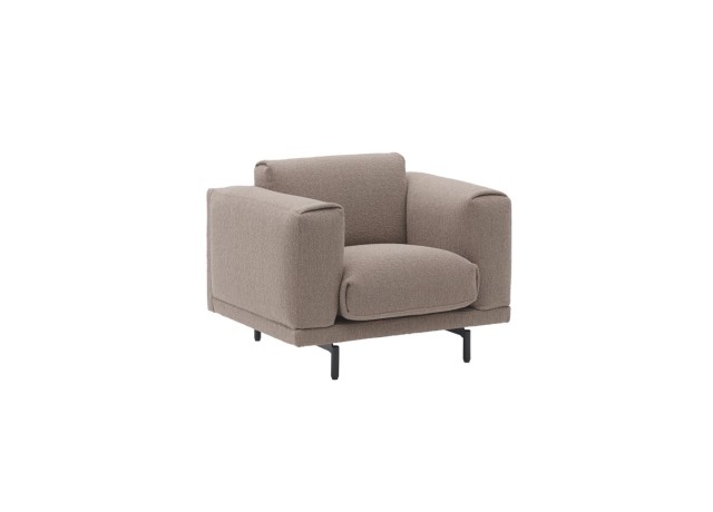 Rest Lounge Chair