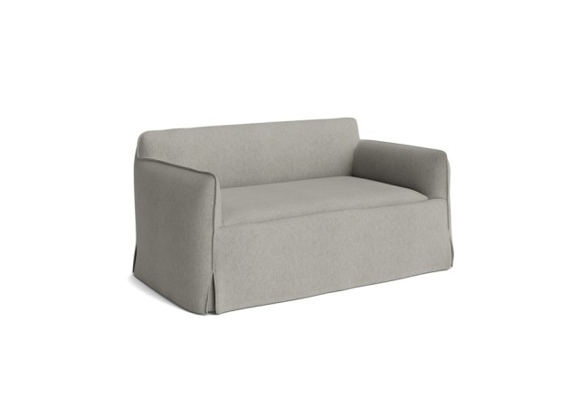 MIMI Sofa