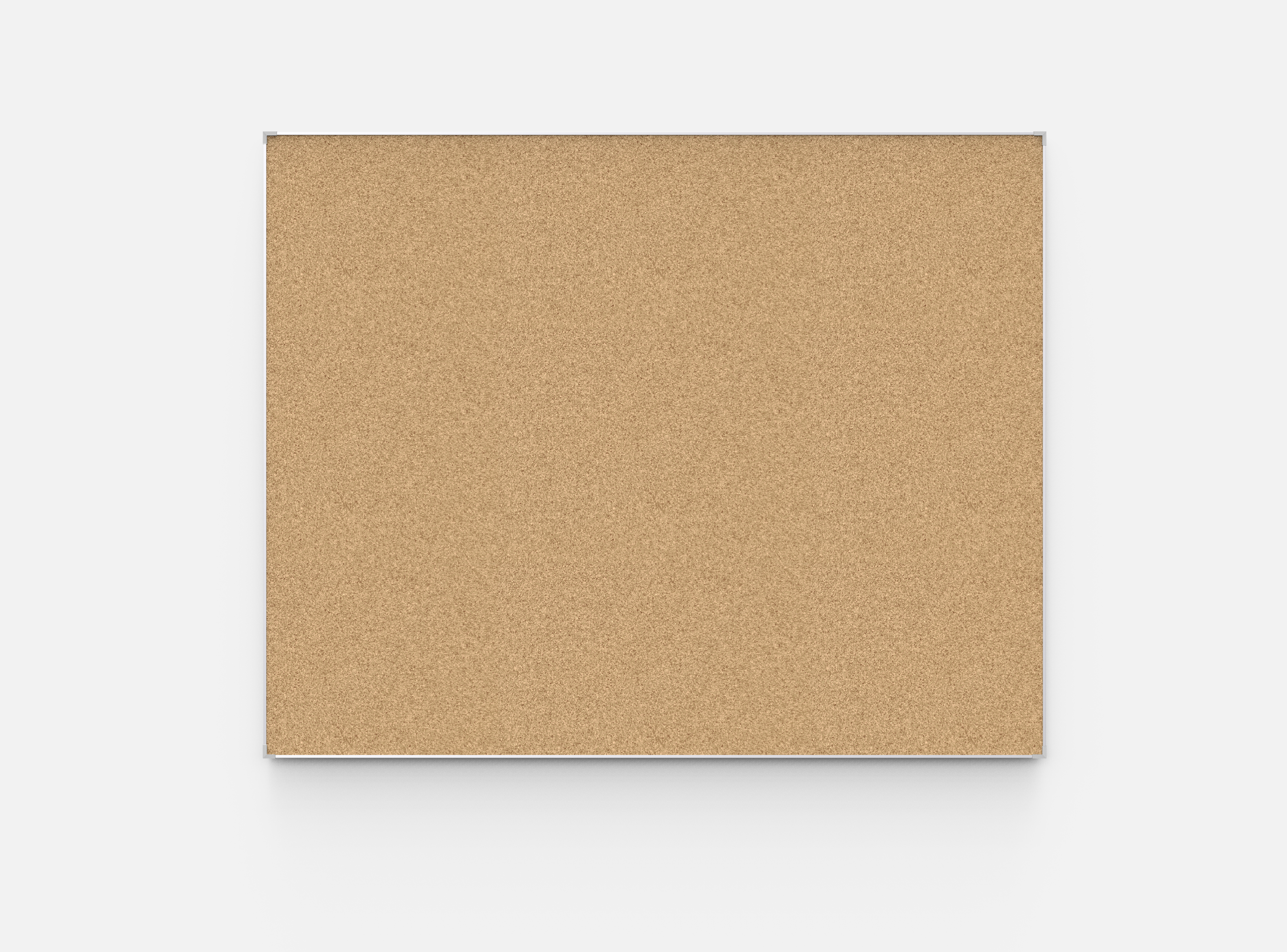 Boarder Linen/Cork
