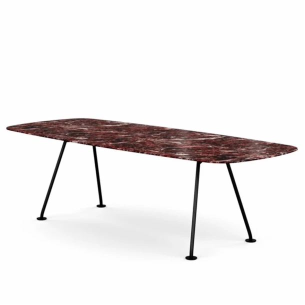 Grasshopper meeting & dining tables