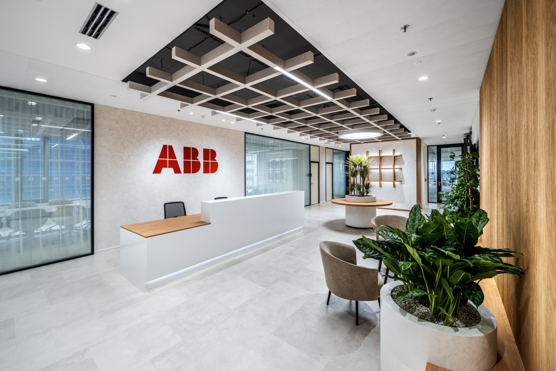 ABB