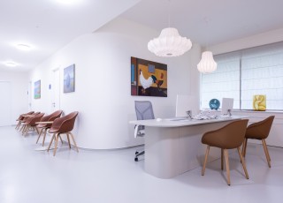Polikliniky Health+