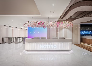 Notino
