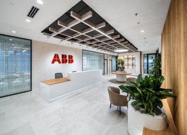 ABB