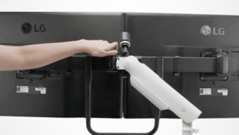 CBS Flo X Triple installation guide