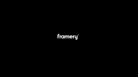 Framery Smart Office Solutions