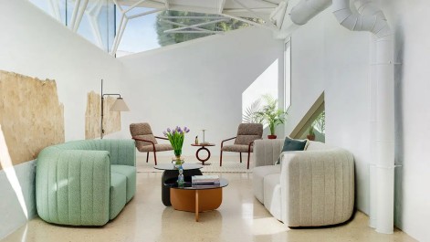 Sancal Core